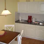 Apartmenthaus Witthues Wenningstedt-Braderup