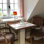 Hotel Apartmenthaus Witthues