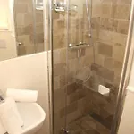 Hotel Apartmenthaus Witthues Wenningstedt-Braderup