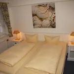 Apartmenthaus Witthues Hotel Wenningstedt-Braderup