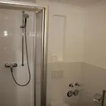 Hotel Apartmenthaus Witthues *